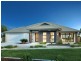 Lot 4 Yumborra Road, Dalby QLD 4405