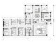 Lot 4 Yumborra Road, Dalby QLD 4405 Floorplan
