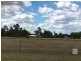 Lot 6 Yumborra Road, Dalby QLD 4405
