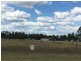 Lot 7 Yumborra Road, Dalby QLD 4405