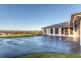 15 Dolleys Road, Withcott QLD 4352