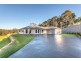15 Dolleys Road, Withcott QLD 4352