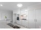 15 Dolleys Road, Withcott QLD 4352