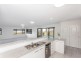 15 Dolleys Road, Withcott QLD 4352
