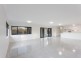 15 Dolleys Road, Withcott QLD 4352