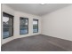 15 Dolleys Road, Withcott QLD 4352