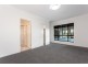 15 Dolleys Road, Withcott QLD 4352