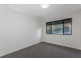 15 Dolleys Road, Withcott QLD 4352