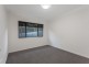 15 Dolleys Road, Withcott QLD 4352