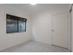 15 Dolleys Road, Withcott QLD 4352