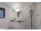 15 Dolleys Road, Withcott QLD 4352