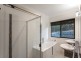 15 Dolleys Road, Withcott QLD 4352
