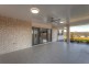 15 Dolleys Road, Withcott QLD 4352