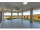 15 Dolleys Road, Withcott QLD 4352