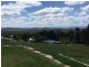 15 Dolleys Road, Withcott QLD 4352