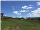 15 Dolleys Road, Withcott QLD 4352