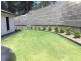 15 Dolleys Road, Withcott QLD 4352