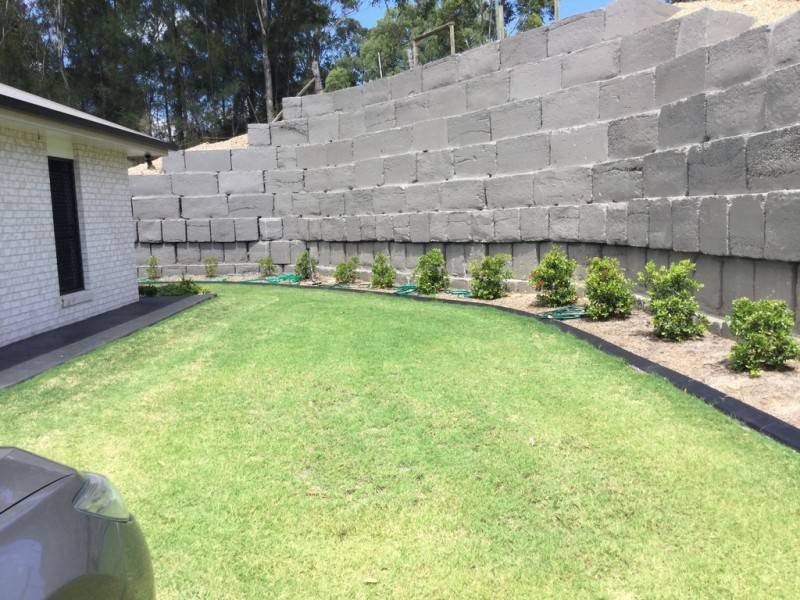 15 Dolleys Road, Withcott QLD 4352