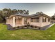 15 Dolleys Road, Withcott QLD 4352