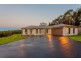 15 Dolleys Road, Withcott QLD 4352