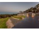 15 Dolleys Road, Withcott QLD 4352