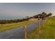 15 Dolleys Road, Withcott QLD 4352