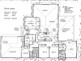 15 Dolleys Road, Withcott QLD 4352 Floorplan
