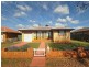 492 Alderley Street, Harristown QLD 4350