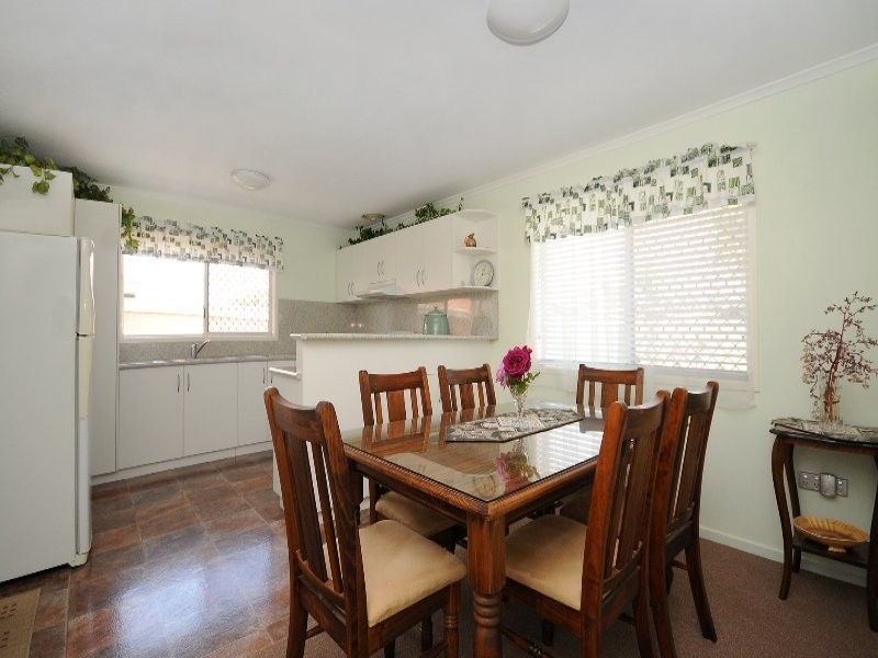 492 Alderley Street, Harristown QLD 4350