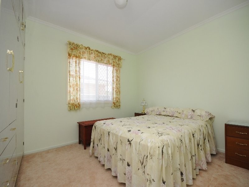 492 Alderley Street, Harristown QLD 4350