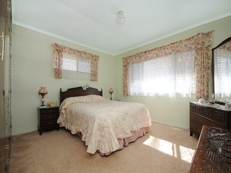 492 Alderley Street, Harristown QLD 4350