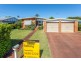 4 Burke Street, Rangeville QLD 4350
