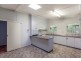 4 Burke Street, Rangeville QLD 4350