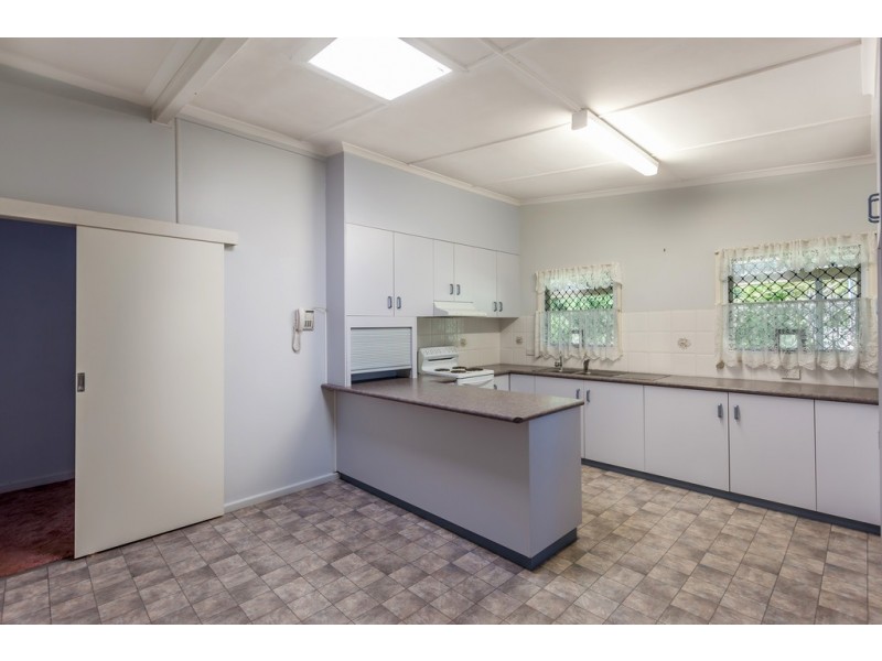 4 Burke Street, Rangeville QLD 4350