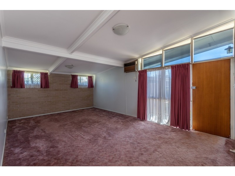 4 Burke Street, Rangeville QLD 4350