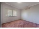 4 Burke Street, Rangeville QLD 4350