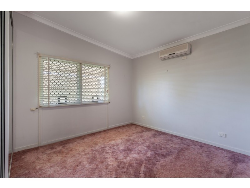 4 Burke Street, Rangeville QLD 4350