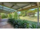4 Burke Street, Rangeville QLD 4350