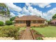 62 Geoffrey Street, Mount Lofty QLD 4350