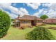 62 Geoffrey Street, Mount Lofty QLD 4350