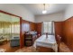 62 Geoffrey Street, Mount Lofty QLD 4350