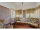 62 Geoffrey Street, Mount Lofty QLD 4350