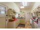 62 Geoffrey Street, Mount Lofty QLD 4350