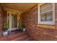 62 Geoffrey Street, Mount Lofty QLD 4350