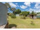 62 Geoffrey Street, Mount Lofty QLD 4350