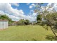 62 Geoffrey Street, Mount Lofty QLD 4350