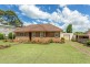 62 Geoffrey Street, Mount Lofty QLD 4350