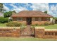 62 Geoffrey Street, Mount Lofty QLD 4350