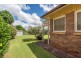 62 Geoffrey Street, Mount Lofty QLD 4350