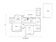 62 Geoffrey Street, Mount Lofty QLD 4350 Floorplan